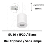 spot-sur-rail
