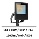 projecteur-10W-CCTù