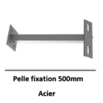 pelle-fixation-grise
