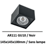 spot-AR111-GU10