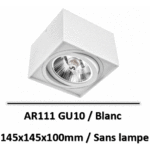 spot-AR111-gU10