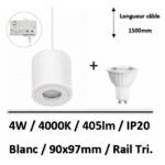spot-led-sur-rail