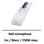 rail-mono-blanc