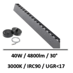 ligne-led