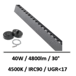 lineaire-led