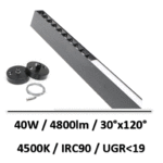 spot-led