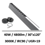 spot-led