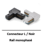 connecteur-rail