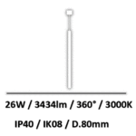 suspension-led-deco