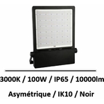 projecteur-asymétrique-1000W