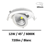 3251-optonica