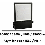 projecteur-150w-asymétrique