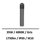 balise-led-miidex