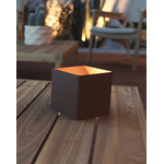 AMB_LEK_SENSOR_5668_9