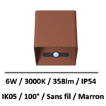 applique-sans-fil-led