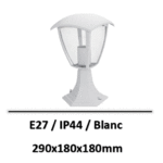 applique-led-blanc