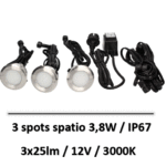 spots-spatio-arlux