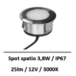 spot-spatio-arlux