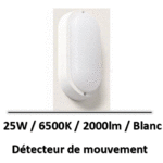 hublot-led-icilux