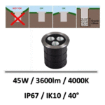 spot-encastre-kanlux