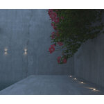 4331_ambience_16