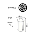 dis-2w-dt-2