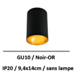 spot-saillie-noir-OR