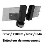 projecteur-led-xanlite