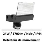 projecteur-led-xanlite
