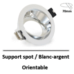 spot-led-blanc-argent