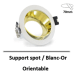 spot-blanc-or