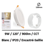 spot-encastre-saillie