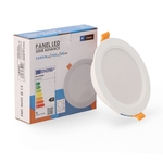 lm5001-caja-sombra_65f1c89b4605c-800x800