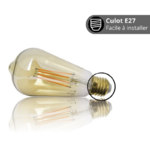 lot-x15-ampoules-ambrees-a-filaments-led-st64-culot-e27-806-lumens-conso-9w-60w-eq-blanc-chaud-1800k (2)