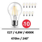 E26-xanlite