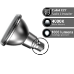 lot-x5-ampoules-led-par30-culot-e27-108w-cons-115w-eq-1000-lumens-blanc-neutre-4000k