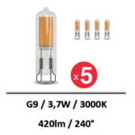lot-G9