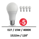 lot-E27