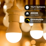 lot-x5-ampoules-led-dimmable-a70-culot-e27-conso-15w-100w-eq-blanc-neutre-4000k (1)