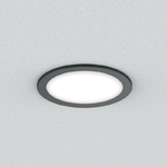 pack-de-8-spots-led-integrees-cct-ip54-conso-4w-345-lumens-noir (2)