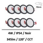 spot-IP54-noir