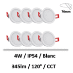 spot-IP54-xanlite