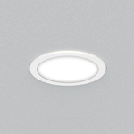 pack-de-8-spots-led-integrees-cct-ip54-conso-4w-345-lumens-blanc