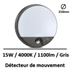 Capture d’écran 2025-04-03 081733