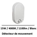 hublot-led-maclean