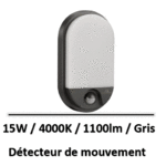 hublot-led-avec-detecteur