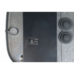 51521_photo_vue3-full
