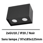 spot-saillie-noir