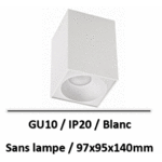 spot-saillie-blanc-carre