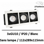 spot-led-magasin